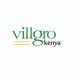 Partner Program $50K Funding & Support Available for Local Health Innovation image of Villgro Kenya Logo JPEG
