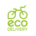 Venture Perfil Eco Delivery imagen de Ecodelivery