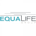 Partner Organization EquaLife Group image of Equalife Logo