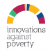 Partner Organization Innovations Against Poverty imagen de Iap Logo