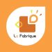 Partner Organization image of La Fabrique