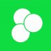 Venture Profile PayClide image of Pes Hj Clideapp