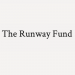 Partner Organization The Runway Fund image de Runway