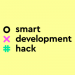Partner Program #SmartDevelopmentHack imagen de Sdh