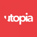Partner Organization Utopia Lagos image of Utopia