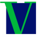 Partner Organization Vital Capital image of Vital Logo