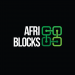 Venture Profile AfriBlocks image of AFRI BLOCKS