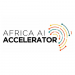 Partner Program Africa AI Accelerator Program imagen de AI