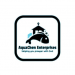 Venture Profile AquaChen Enterprises image of AquaChen Logo Edited