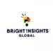 Partner Organization Bright Insights Globall LLC image of BIG