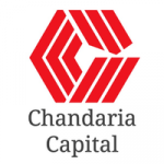 Partner Organization image of Chandaria Capital