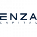 Partner Organization Enza Capital image of Enza Capital Web Logo