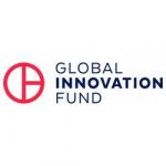 Partner Organization image of Global Innovation Fund