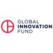 Partner Organization image of Global Innovation Fund