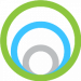 Partner Program Growing Through Uncertainty (GTU) Program imagen de Hybr Logo Landscape
