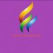 Partner Organization Nazirite International image of IMG