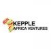 Partner Organization Kepple Africa Ventures image of Kepple