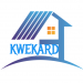 Venture Profile Kwekard Initiatives image of LogoMaker