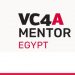 Partner Program Virtual Mentor-Driven Capital program – Egypt 2020 image of MDC Egypt Banner
