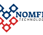 Logo of Nomfro Technologies, Computer hardware venture on VC4A
