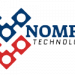 Venture Profile Nomfro Technologies image of NOM Removebg