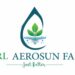 Venture Profile Aerosun Farm image of Nv Logo Aero Copie