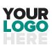 Partner Organization Organization page imagen de Partner Page Logo
