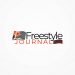 Venture Profile Freestyle Journal image of WhatsApp Image At
