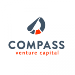 Partner Organization Compass Venture Capital image of Compass