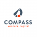 Partner Organization Compass Venture Capital image of Compass