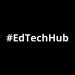 Partner Organization The EdTech Hub imagen de Edtech Hub