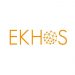 Partner Organization Ekhos image of Ekhos Logo