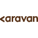 Partner Organization Caravan image of Logo Type