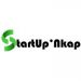 Partner Organization StartupNkap image of Natcap