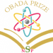 Partner Event Obada-Prize 2021 imagen de Obadaprize