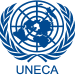 Partner Organization United Nations Economic Commission for Africa (UNECA) image of Uneca