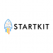 Partner Organization Startkit Guatemala image of N