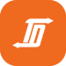 Venture Profile AwayyBus Technology Co. Ltd image of 