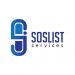 Venture Profile SosList Services image of CEB F AC B AC EC CC BFF
