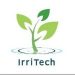 Venture Profile IrriTech Nigeria Limited image of E C Ca B D Af D