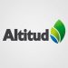 Venture Profile Altitud image of N