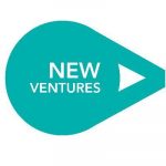 Partner Organization New Ventures imagen de BQtmCz W X