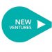 Partner Organization New Ventures imagen de BQtmCz W X