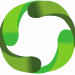 Venture Profile image of ECOCITY