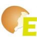 Venture Profile image of Eazz Foods