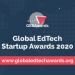Partner Program Global EdTech Startup Awards (GESA) in South Africa imagen de GESA