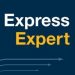 Partner Program Express Expert – fully funded business coaching series imagen de IMG