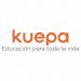 Venture Profile Kuepa Edutech image of Kupea