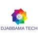 Venture Profile DJABBAMA-TECH image of Logo DJabbama Tech