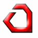 Venture Profile Ozzone Group Sarl image of Logo Ozzone O Web F